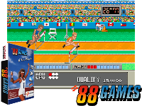 '88 Games