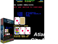 Atlantic City Action