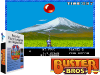 Buster Bros. (USA)