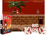 Big Karnak (ver. 1.0, checksum 1e38c94)