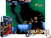 Black Dragon (Japan)