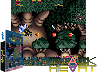 Black Heart (Japan)