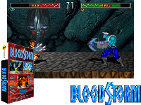 Blood Storm (v2.22)