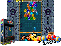 Bubble 2000 V1.2