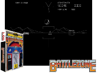 Battle Zone (rev 1)