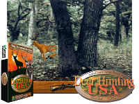 Deer Hunting USA V2