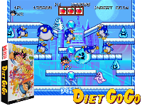 Diet Go Go (Europe v1.1 1992.09.26 v3)