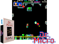 Dr. Micro