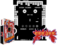 Gee Bee (Japan)