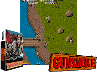 Gun.Smoke (World, 1985-11-15)