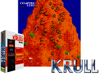 Krull