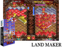 Land Maker (Ver 2.02O 1998/06/02)