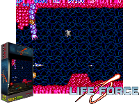 Lifeforce (US)