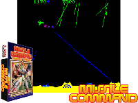 Missile Command (rev 3)