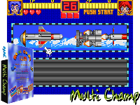 Multi Champ (World, ver. 2.5)