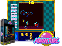 Multi Game '96 (Italy)