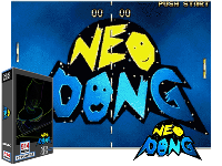 Neo Pang