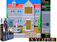 N.Y. Captor (rev 2)