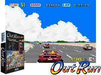 Out Run (deluxe sitdown) (Enhanced Edition v2.0.3)