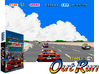 Out Run (deluxe sitdown) (Enhanced Edition v1.0.3)