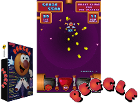 Peggle (Joystick, v1.0)