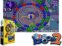 Puzz Loop 2 (Japan 010226)