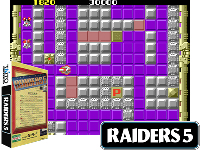 Raiders5