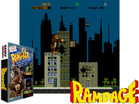 Rampage (Rev 3, 8/27/86)