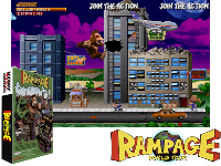 Rampage: World Tour (rev 1.3)