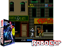 Robocop (World, revision 4)