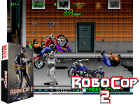 Robocop 2 (Euro/Asia v0.10)