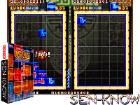 Sen-Know (Japan)