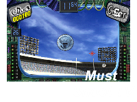 Must Shoot TV (prototype)