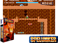 Spelunker (Japan)