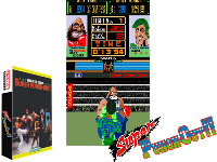 Super Punch-Out!! (Rev B)