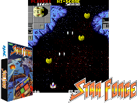 Star Force (encrypted, set 1)