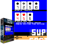 Super Casino