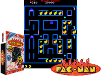 Super Pac-Man