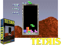 Tetris (bootleg)