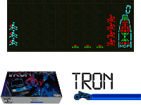 Tron (8/9)