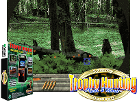 Trophy Hunting - Bear & Moose V1.00