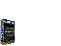 Vector Breakout [h]