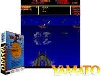 Yamato (US)