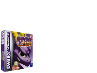 Spyro 2 : Season of Flame