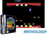 Activision Anthology