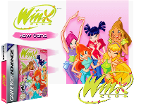 WinX Club