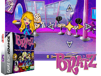 Bratz