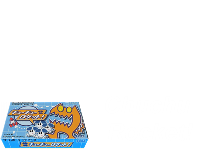 Chuchu Rocket!