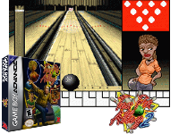 Ten Pin Alley 2