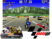 Moto GP